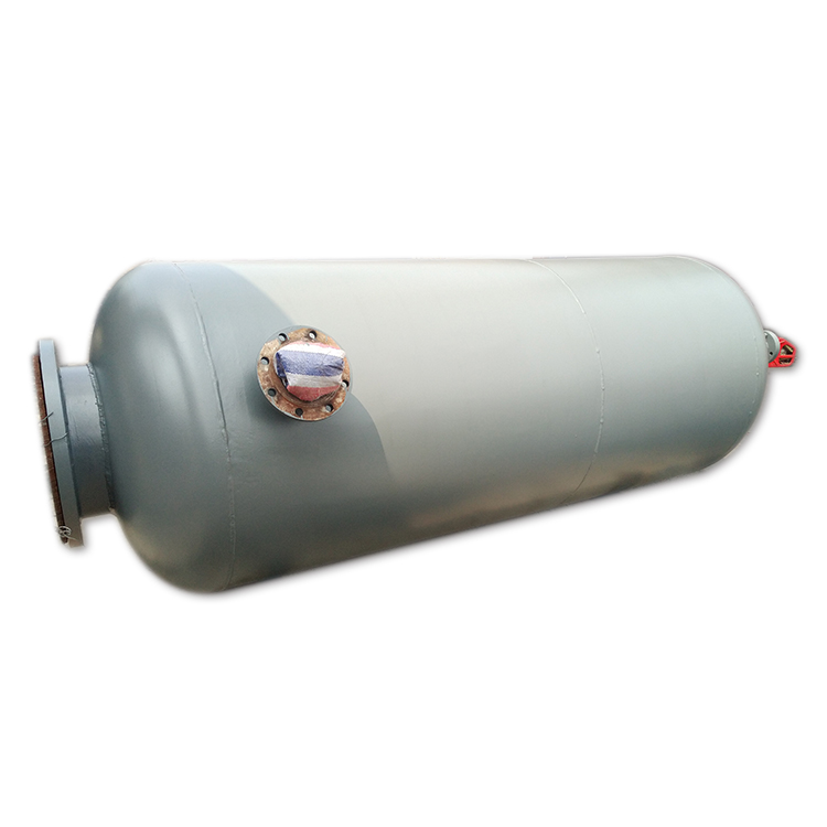 葫芦岛锅炉除氧器高度的规定