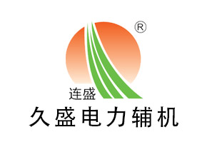 葫芦岛全自动除氧器水位降低是什么原因