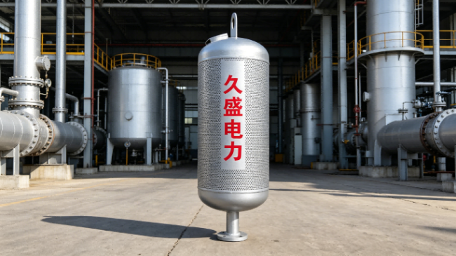 葫芦岛小孔消声器